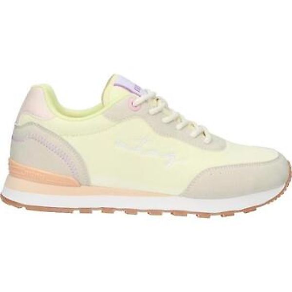 MTNG  Sneaker 60439 günstig online kaufen