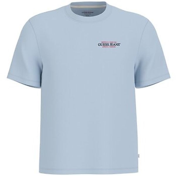 Guess  T-Shirt M4YI55 K8HM0 günstig online kaufen