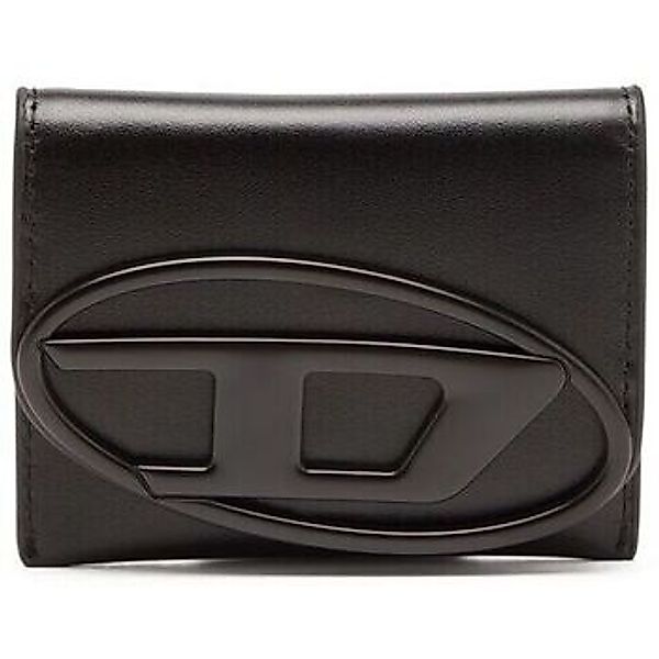 Diesel  Geldbeutel X10125 PR818 - HOLI-D HOLDER S-T8013 günstig online kaufen