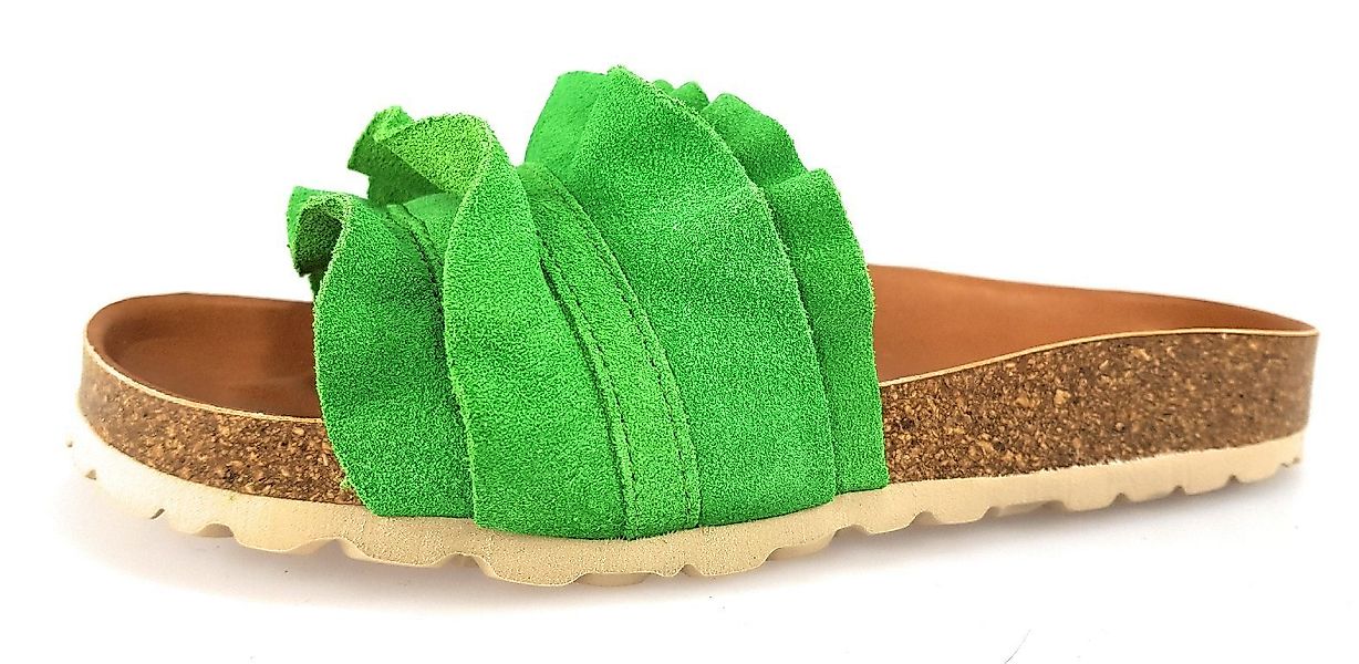 VERBENAS Pantolette Sandale günstig online kaufen