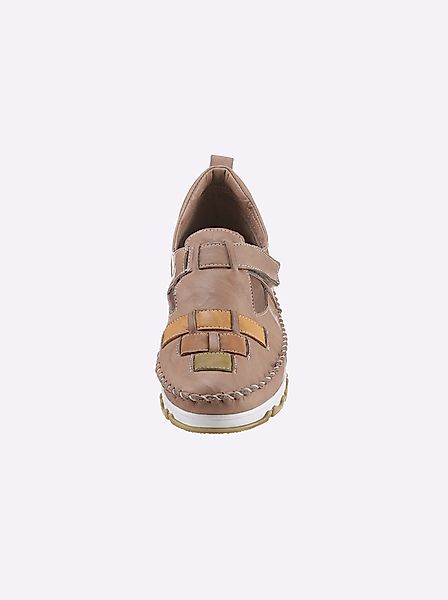 Gemini Slipper günstig online kaufen