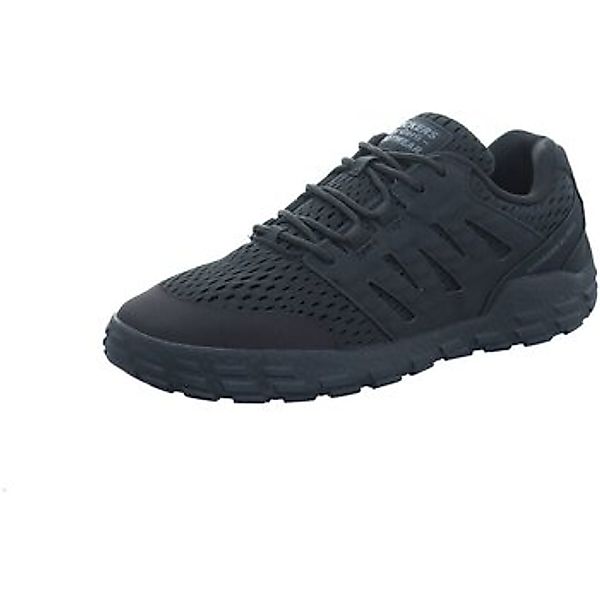 Dockers by Gerli  Halbschuhe Schnuerschuhe 56AA001-706101 günstig online kaufen