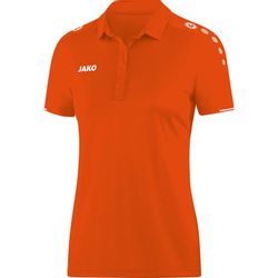 Jako Poloshirt Jako Damen Polo Classico günstig online kaufen