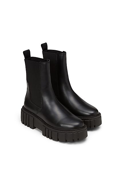 Marc O'Polo Sneaker günstig online kaufen