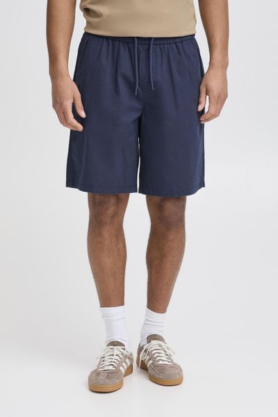 Blend Leinenhose BHBAY LINEN Komfortable Shorts günstig online kaufen