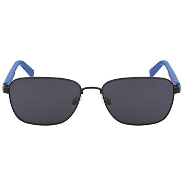 Nautica  Sonnenbrillen n5130s005 günstig online kaufen