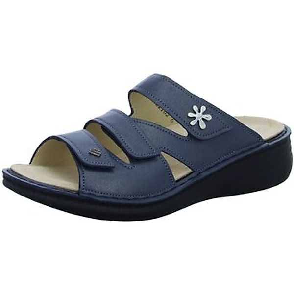 Finn Comfort  Clogs Pantoletten GRENADA 02640-803447 803447 günstig online kaufen