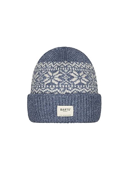 Barts Beanie Negomba günstig online kaufen