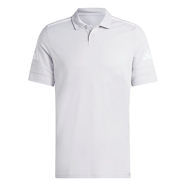 adidas Performance Poloshirt adidas Herren Poloshirt günstig online kaufen