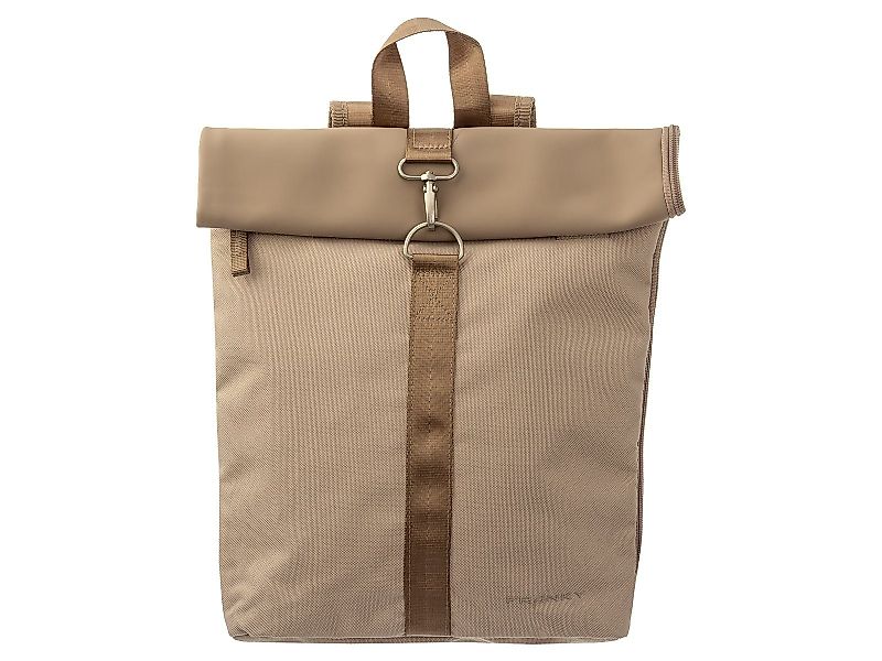 Franky Laptoprucksack RS92-F Freizeit Rucksack (1-tlg), günstig online kaufen