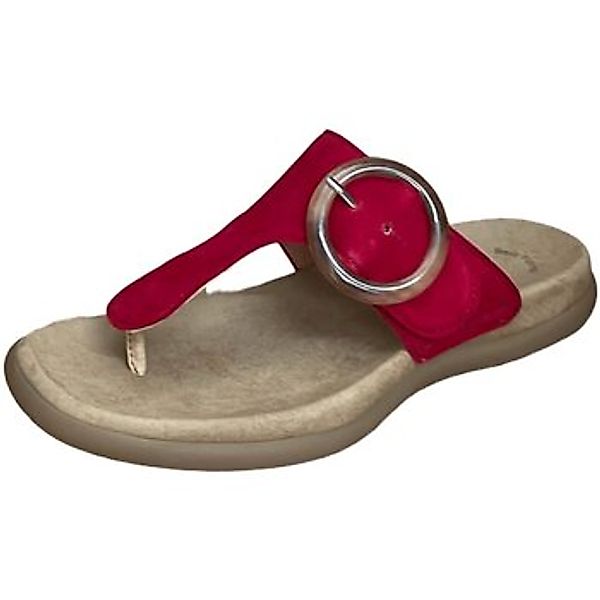 Gabor  Clogs Pantoletten 4370115 43.701.15 günstig online kaufen