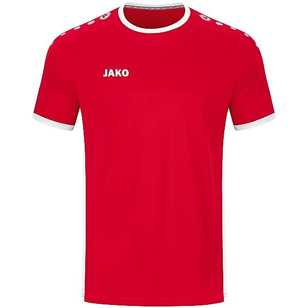 Jako Fußballtrikot 4212 Trikot Primera KA günstig online kaufen