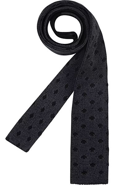 ETON Krawatte A000/20310/19 günstig online kaufen