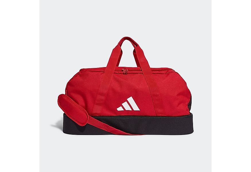 adidas Performance Sporttasche TIRO L DU M BC günstig online kaufen