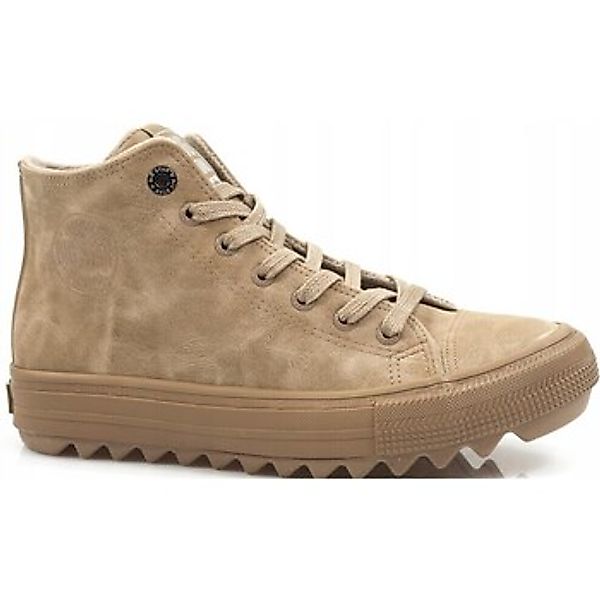 Big Star  Sneaker Mid günstig online kaufen