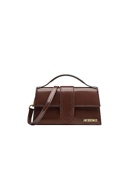 JACQUEMUS Umhängetasche Le Grand Bambino günstig online kaufen
