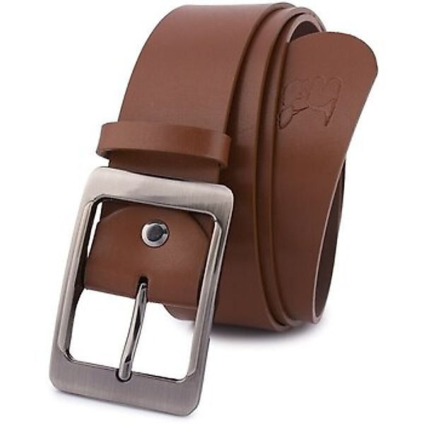 Beltimore  Gürtel d8180 günstig online kaufen