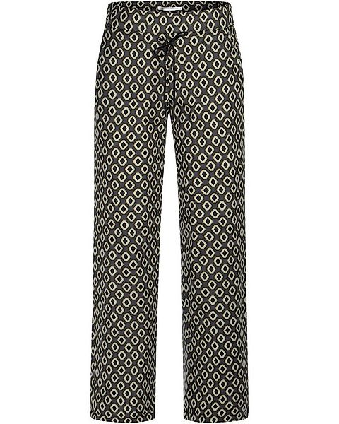 Raffaello Rossi Stoffhose Hose Candice Straight günstig online kaufen