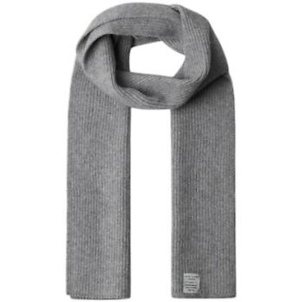Pepe jeans  Schal PM0600001 933 günstig online kaufen