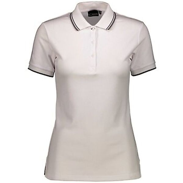 Cmp  Poloshirt Sport WOMAN POLO 38T7126 A001 günstig online kaufen