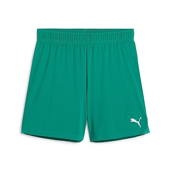 PUMA Trainingsshorts TEAMGOAL SHORTS WMNS günstig online kaufen