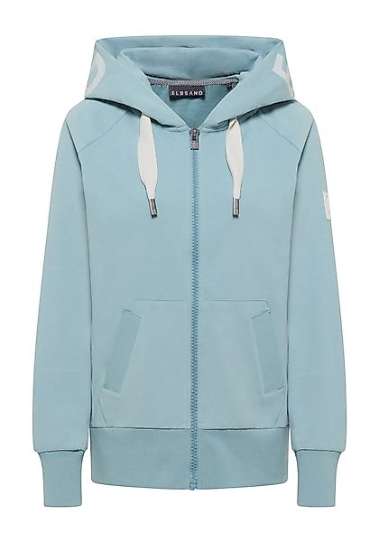 Elbsand Sweater günstig online kaufen