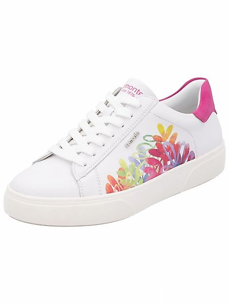 Remonte Remonte Sneaker Leder Sneaker günstig online kaufen