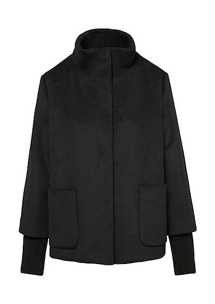 s.Oliver BLACK LABEL Outdoorjacke günstig online kaufen