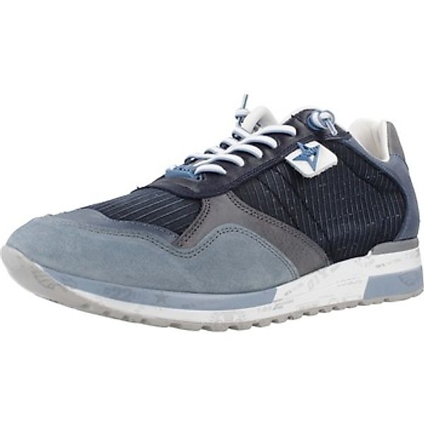 Cetti  Sneaker C848XLUSE günstig online kaufen
