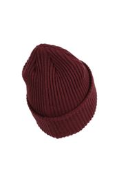 Samaya Beanie Bailie mit Umschlag günstig online kaufen