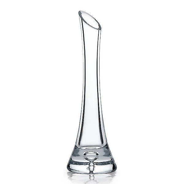 Vase Drops Spring (25cm) günstig online kaufen