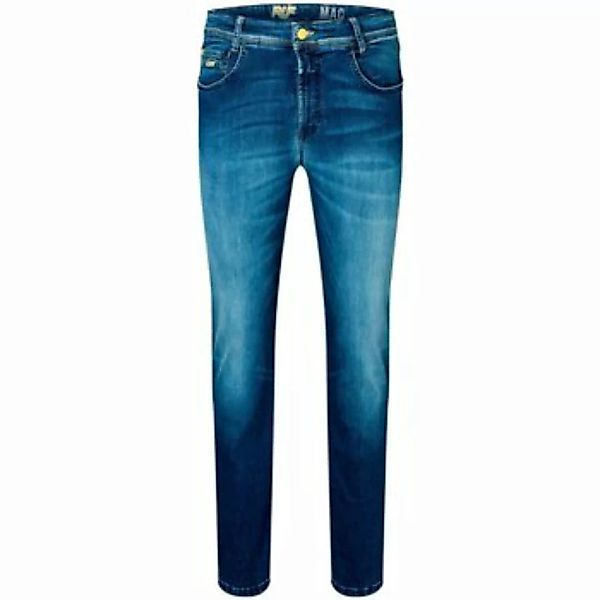Mac  Jeans Accessoires Bekleidung MacFlexx 1995L051805 H239 günstig online kaufen
