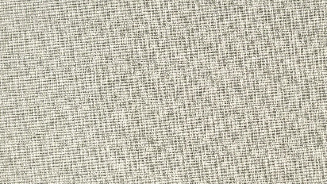 Meisterbetten Boxspringbett Dora (mit Bettkasten, 7-Zonen günstig online kaufen