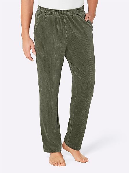 Witt Homewearhose Hose günstig online kaufen