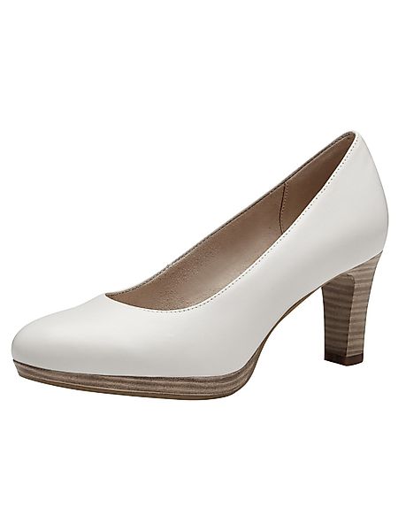 Tamaris Pumps (1-tlg) günstig online kaufen