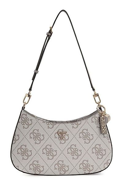 Guess Schultertasche Top Zipper Shoulder Bag günstig online kaufen