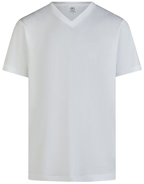 LERROS V-Shirt günstig online kaufen
