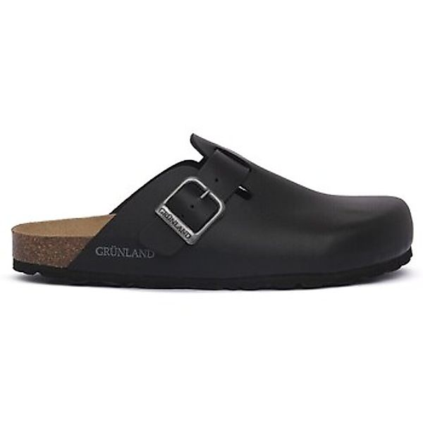 Grunland  Pantoffeln NERO NERO 40SARA günstig online kaufen