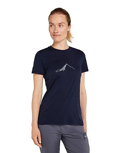 Icebreaker T-Shirt (1-tlg) günstig online kaufen