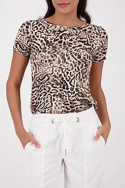 Monari T-Shirt günstig online kaufen