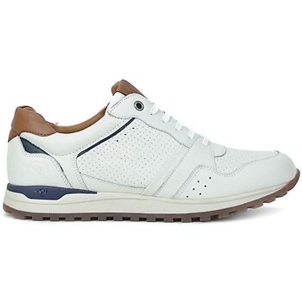 Kangaroos  Sneaker SNEAKERS  843 günstig online kaufen