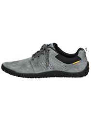 camel active Schnürschuh "camel active Halbschuhe Veloursleder" günstig online kaufen