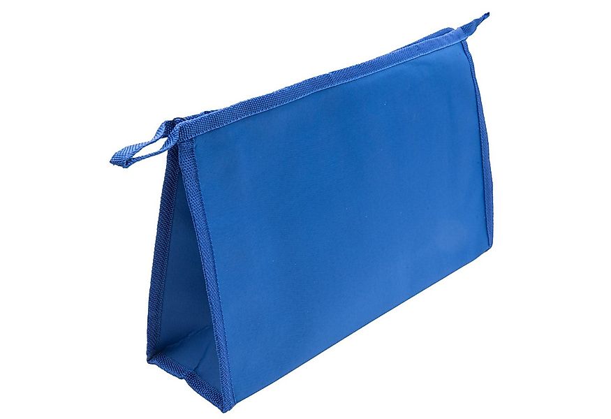 Osma Kosmetiktasche Kulturbeutel Kosmetiktasche Schminktasche (4-tlg), Wasc günstig online kaufen