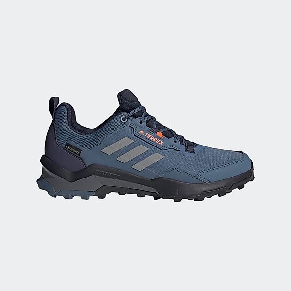 Adidas TERREX AX4 GTX [GZ3973] - Zustiegsschuh (Auslauf) günstig online kaufen