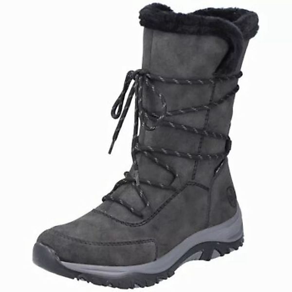 Rieker  Stiefel Stiefel M968445 M96 M9684-45 günstig online kaufen