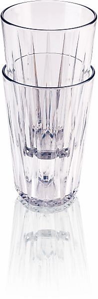 APS Becher »Tritan«, (Set, 6 tlg.), Made in Germany, 6-teilig günstig online kaufen