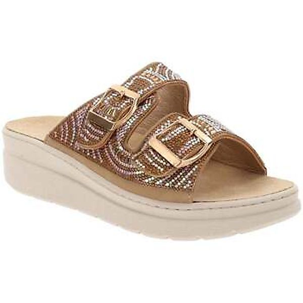 Valleverde  Hausschuhe VV55603 günstig online kaufen