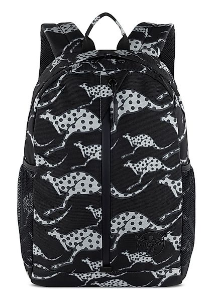 Chiemsee Freizeitrucksack Jump N Fly günstig online kaufen