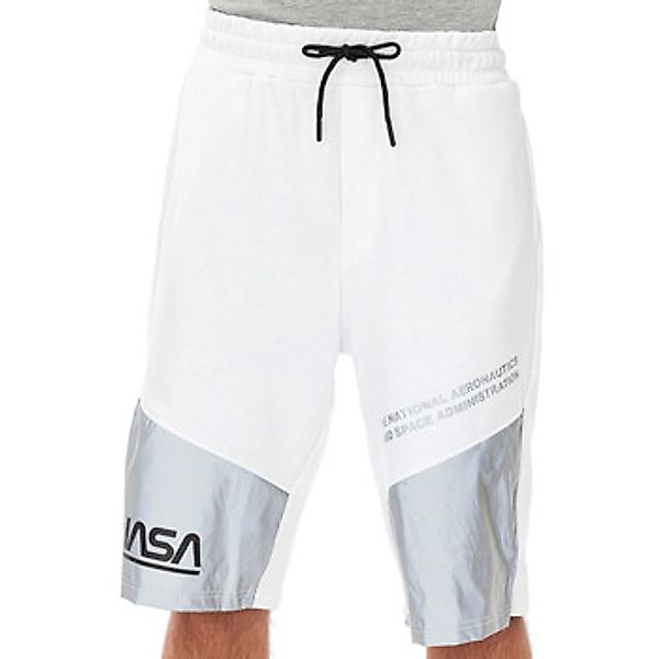 Nasa  Shorts -NASA25S günstig online kaufen