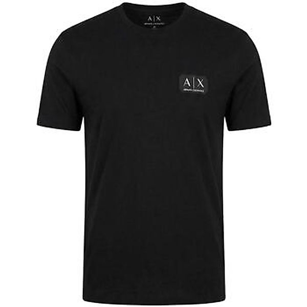 EAX  T-Shirt XM002178 AF12308 günstig online kaufen